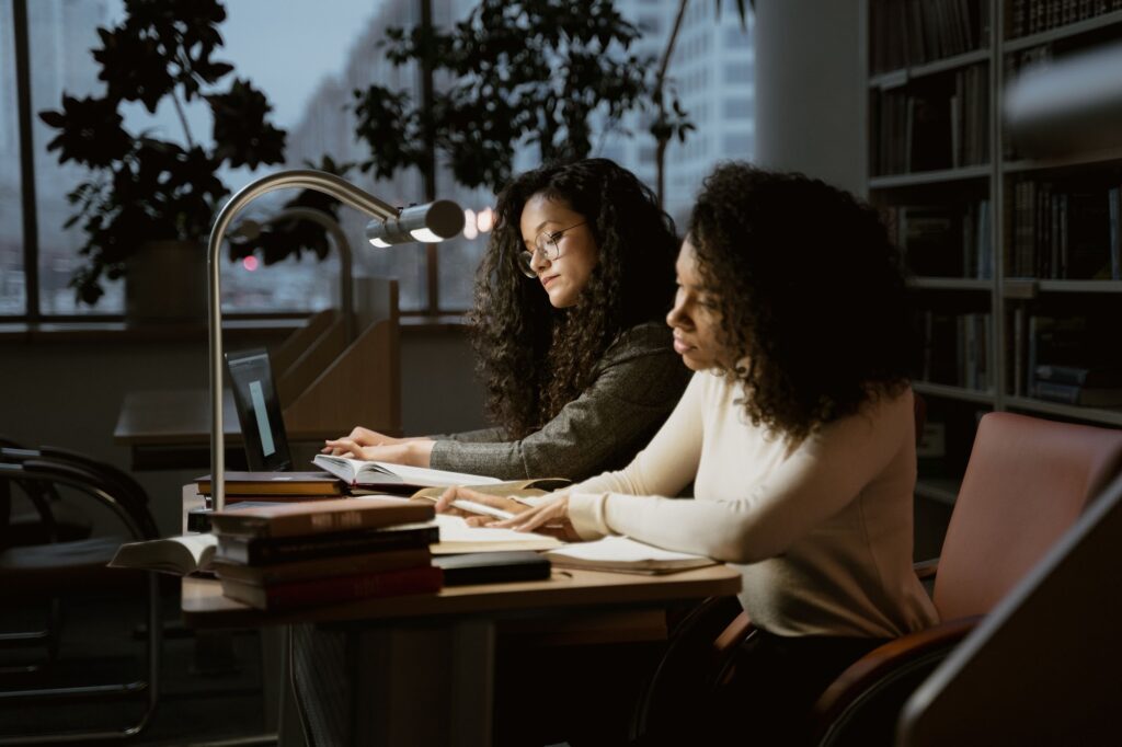 Photo, not tagged to a page. From the nonprofit's images in the 48in48 portal.